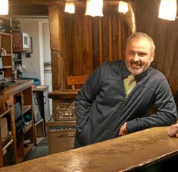 gara-2020-06-24-Entrevista