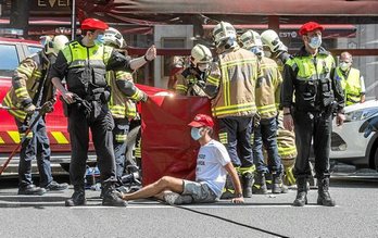 gara-2020-06-24-Noticia