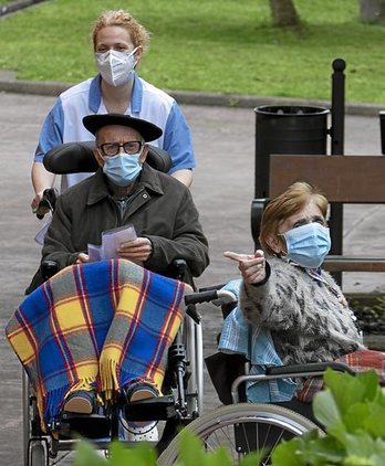 gara-2020-06-24-Crónica