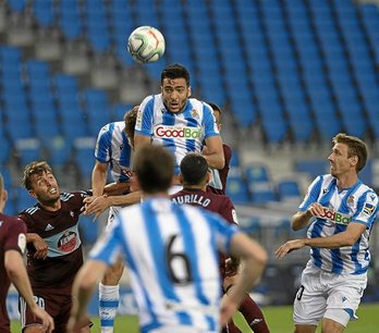 gara-2020-06-24-Noticia