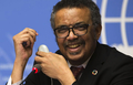 Tedros_adhanom