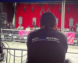 gara-2020-06-25-Reportaje