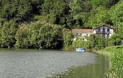 gara-2020-06-25-Reportaje