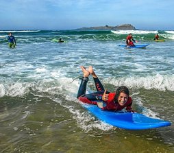 gara-2020-06-25-Reportaje