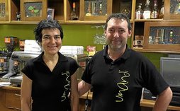 gara-2020-06-25-Reportaje