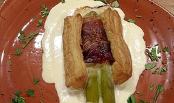 gara-2020-06-25-Noticia