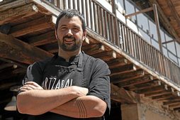 gara-2020-06-25-Entrevista