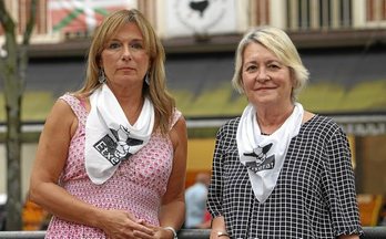 gara-2020-06-25-Entrevista