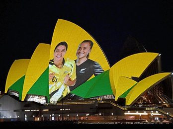 gara-2020-06-25-Noticia