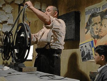 gara-2020-06-25-Noticia