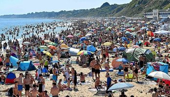 gara-2020-06-25-Opinión