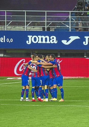 gara-2020-06-25-Noticia