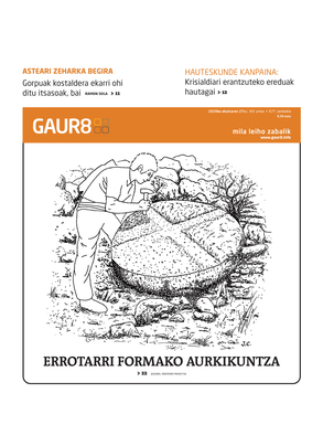 gaur8_2020-06-27-07-00