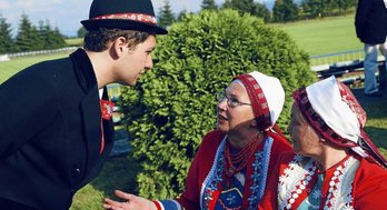 gara-2020-06-25-Reportaje