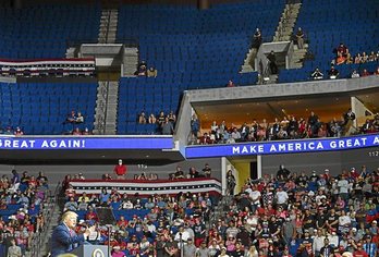 gara-2020-06-25-Reportaje