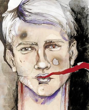 gara-2020-06-26-Reportaje