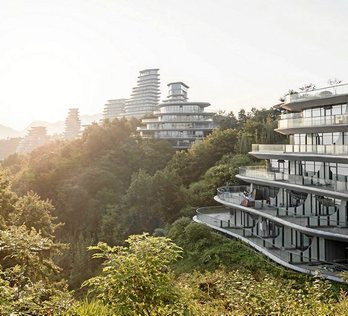 gara-2020-06-26-Noticia