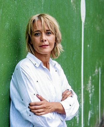 gara-2020-06-26-Entrevista