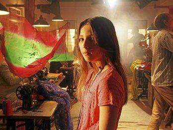 gara-2020-06-26-Noticia