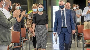 gara-2020-06-26-Noticia