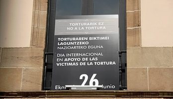 gara-2020-06-26-Opinión