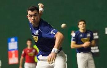 Jaka ikusgarri aritu da hasieratik amaierara (FOKU)