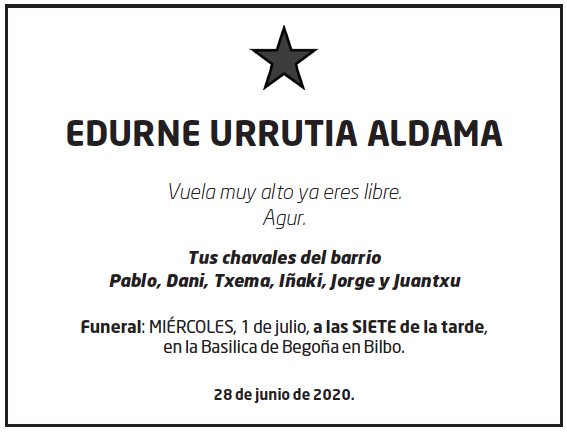 Edurne-urrutia-aldama-1