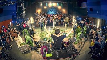 gara-2020-06-27-Crónica