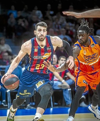 gara-2020-06-27-Noticia