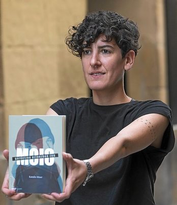 gara-2020-06-27-Noticia