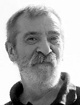 Jose-ignacio-arenaza-lasagabaster