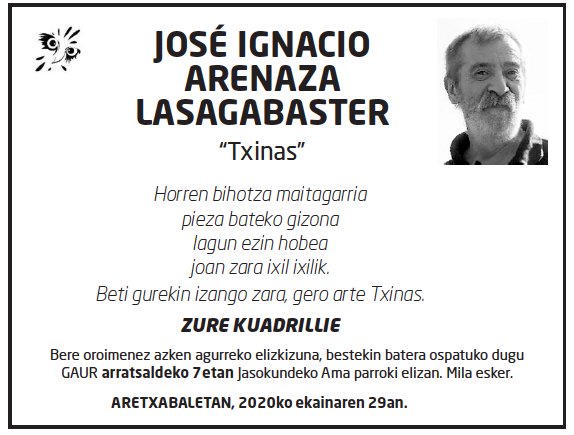 Jose-ignacio-arenaza-lasagabaster-1