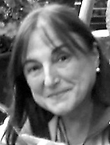 Zurin%cc%83e-del-cerro.martinez