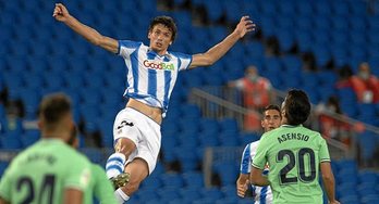 gara-2020-06-28-Noticia