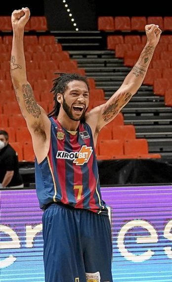 gara-2020-06-28-Noticia