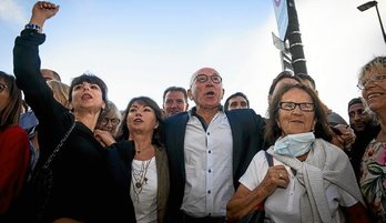 gara-2020-06-28-Noticia