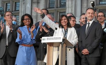 gara-2020-06-28-Noticia