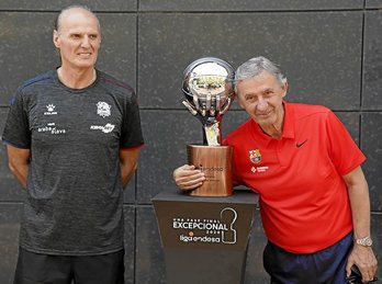 gara-2020-06-29-Noticia