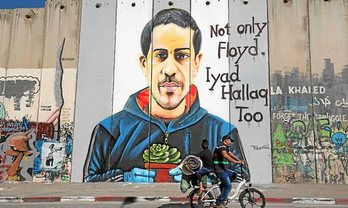 gara-2020-06-29-Noticia