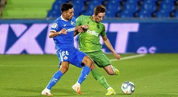 gara-2020-06-30-Noticia