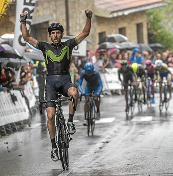 gara-2020-06-30-Noticia