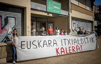 gara-2020-06-30-Noticia