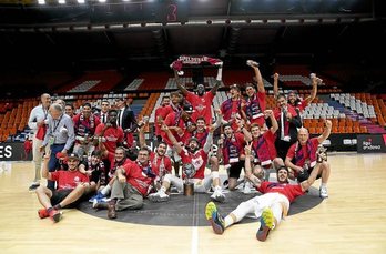 gara-2020-06-30-Noticia