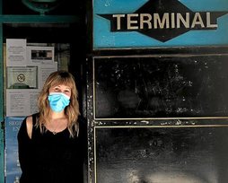 gara-2020-07-01-Entrevista