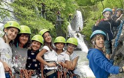 gara-2020-07-01-Reportaje