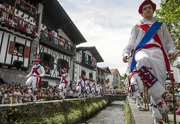 gara-2020-07-01-Entrevista