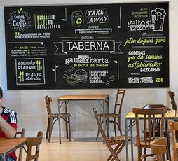 gara-2020-07-01-Reportaje