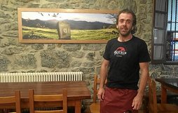 gara-2020-07-01-Entrevista