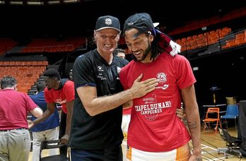 gara-2020-07-01-Noticia