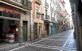 gara-2020-07-01-Noticia